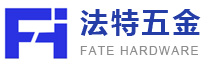 宁波工作台/宁波重型货架/宁波仓储货架宁波法特五金工贸有限公司